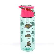 Pusheen Water Bottle